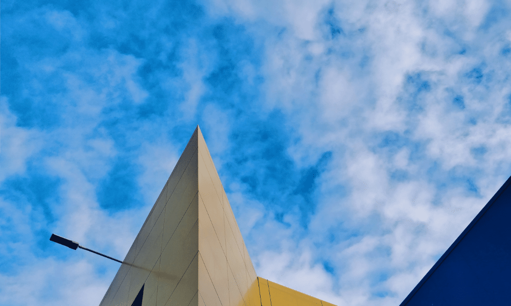 ANU seeking industry partner.